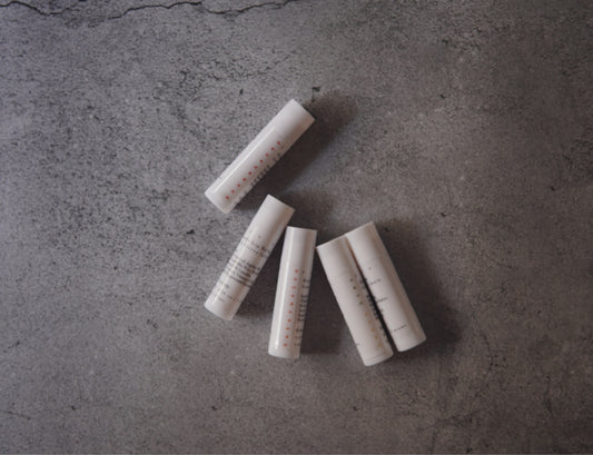 Lip Balm