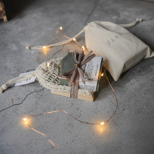 Starter Kit Bundle - O’ Christmas Tree